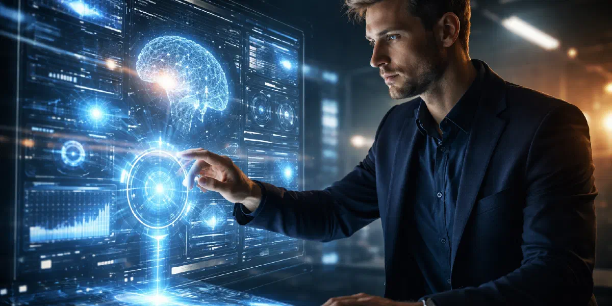 Claude AI: 7 Fakta Dahsyat & Cara Maksimal 2026