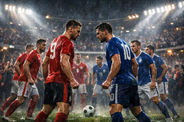 persipura jayapura vs psis: 7 fakta & prediksi akurat