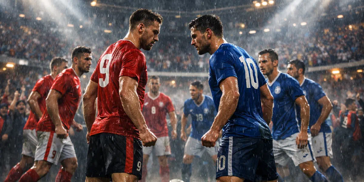 persipura jayapura vs psis: 7 fakta & prediksi akurat